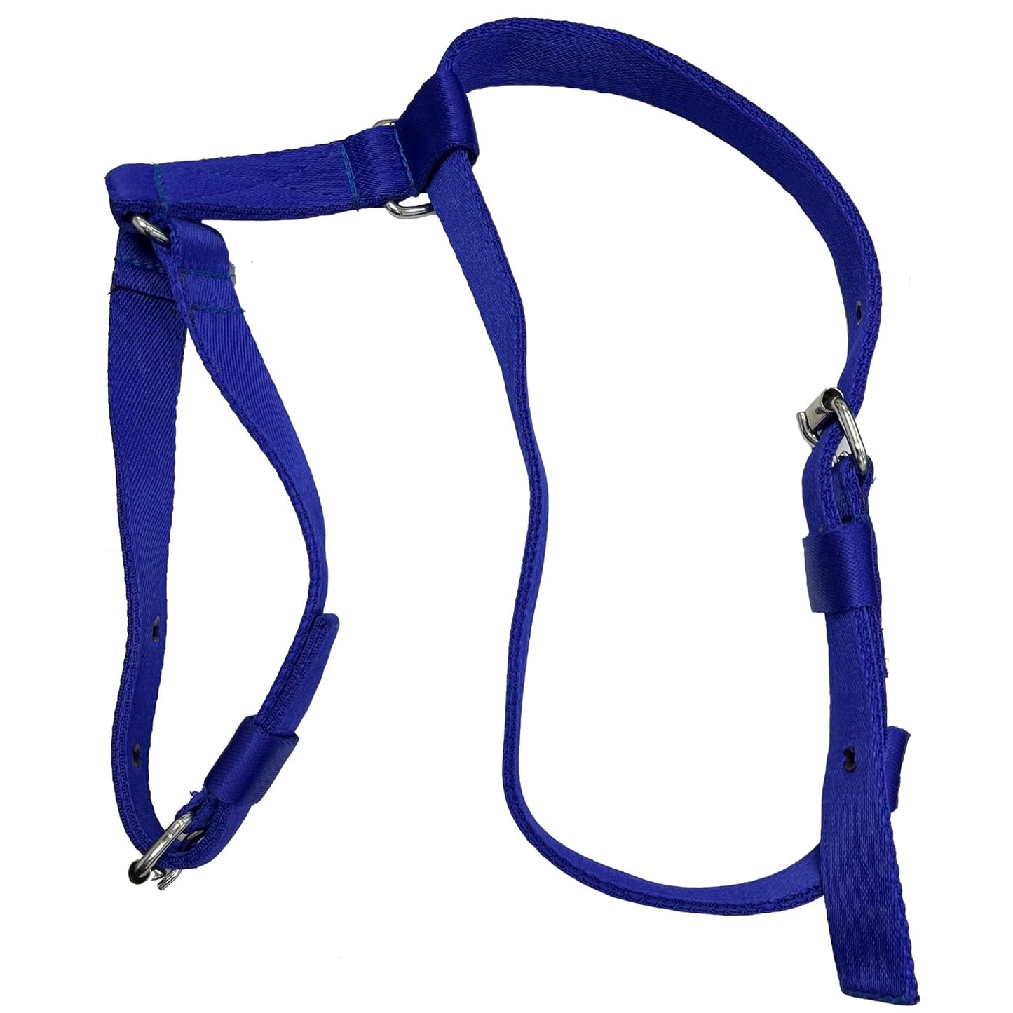 PET WORLD Dog Harness