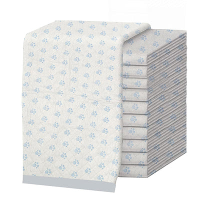 Dog Training Pads-10 Pieces